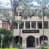 升学选课、高考报志愿