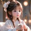 柠檬茶语