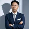 成都腾势-王伟平