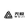 无极（三角洲画质远程精调）