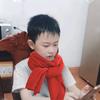 阿辉