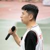 教表演的寇老师