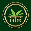 徽茶皖韵