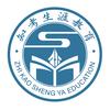 知考生涯（升学规划）