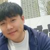 小段的理想生活