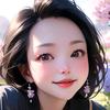 花妖