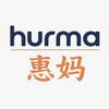 HURMA惠妈官方旗舰店
