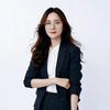 学业生涯王老师
