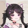 洛特尔lor