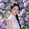 王晓娟