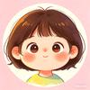 小燕带你🥰吃喝玩乐