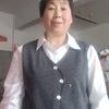 刘艳！幸福，快乐，