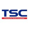 TSC条码打印机专业扫描识别供应商