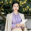君老师讲英语