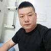 周至超俊二手车行