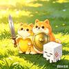 「末影人战绩可查」⁶⁷ᵃⁿᵈ⁹¹