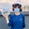 Cici小羊