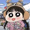小鹿妮妮