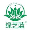 绿芝蓝精油足浴20年品牌