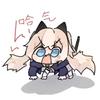 君瞻长夜星