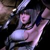 Stellar BLADE