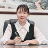 丹江口市水源幼儿园石园长