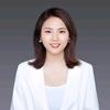 曹美丽