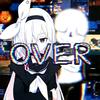 over sans —— 普拉娜