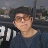 叫我糕爺