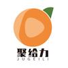 聚给力剧场（无名者之光）热播中