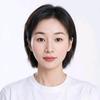 彭彭如是