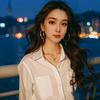 小七优选
