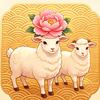 沐锦