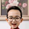 八桂天客