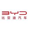 济南金汇诚拆车件