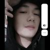 三横王的王