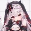 超级玩家兔宝