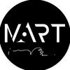 仕澄 MiArt