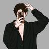 无心✨