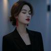 昌盛自动化设备 陈小姐