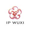 IP WUXI