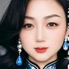 @妈妈的孩子有本事