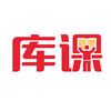 库课专升本账号