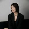 大晴子瘦了