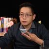 沪上秦月.婚姻断三