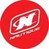 拿铁造浪艇 NAUTIQUE