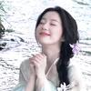 追剧的韩韩