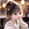 風吹茶涼
