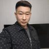 沈阳修车顺哥