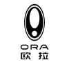 欧拉ORA